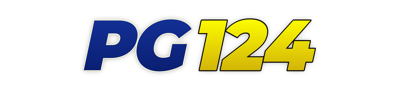 pg124 Logo